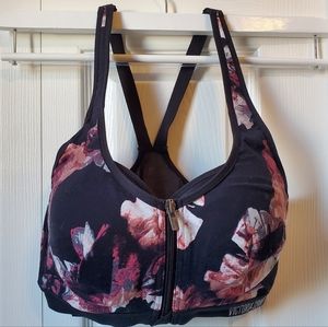 Knockout By Victoria's Secret sports bra